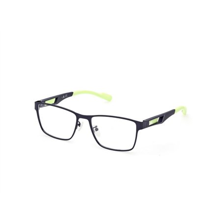 Adidas Sport SP5034 091 Adidas Sport SP5034 091