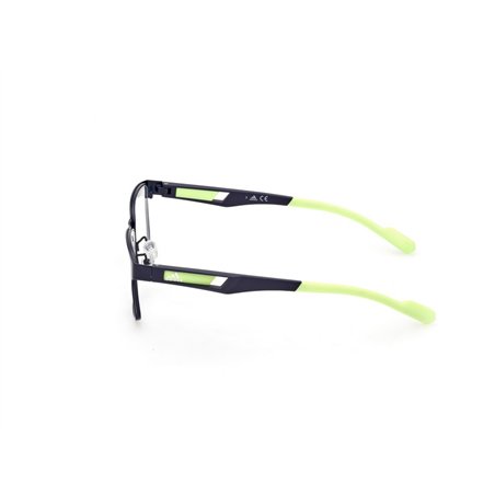 Adidas Sport SP5034 091 Adidas Sport SP5034 091
