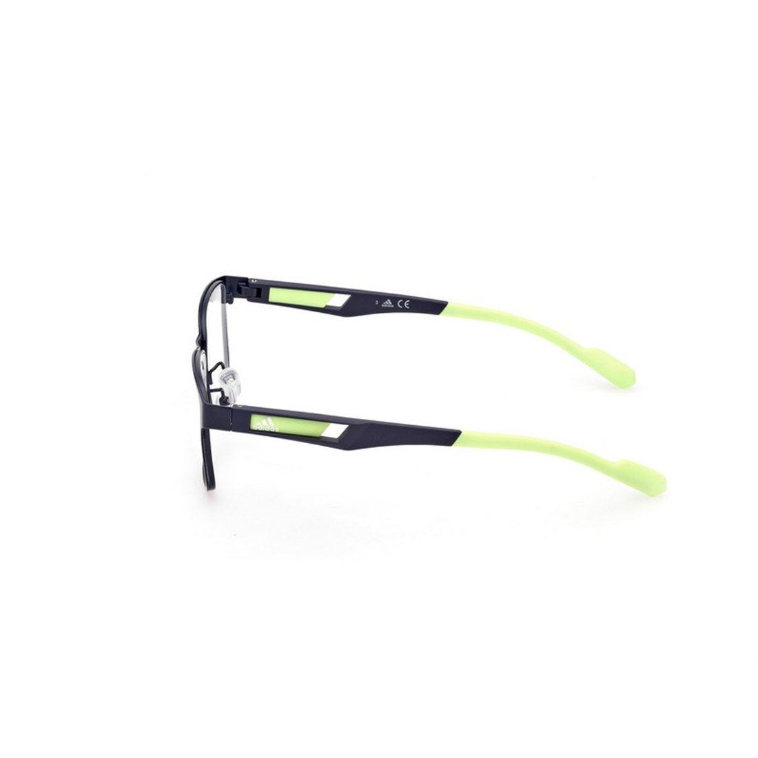 Adidas Sport SP5034 091