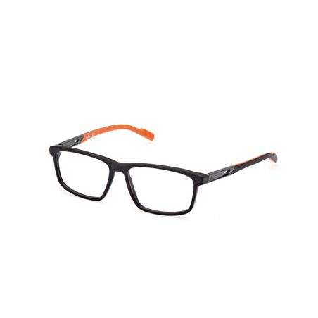 Adidas Sport SP5043 002 Adidas Sport SP5043 002