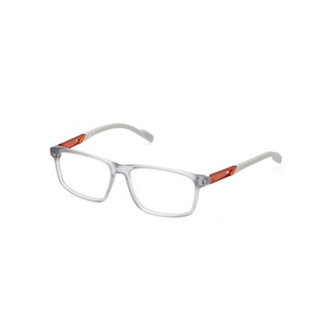 Adidas Sport SP5043 020 Adidas Sport SP5043 020