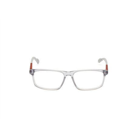 Adidas Sport SP5043 020 Adidas Sport SP5043 020