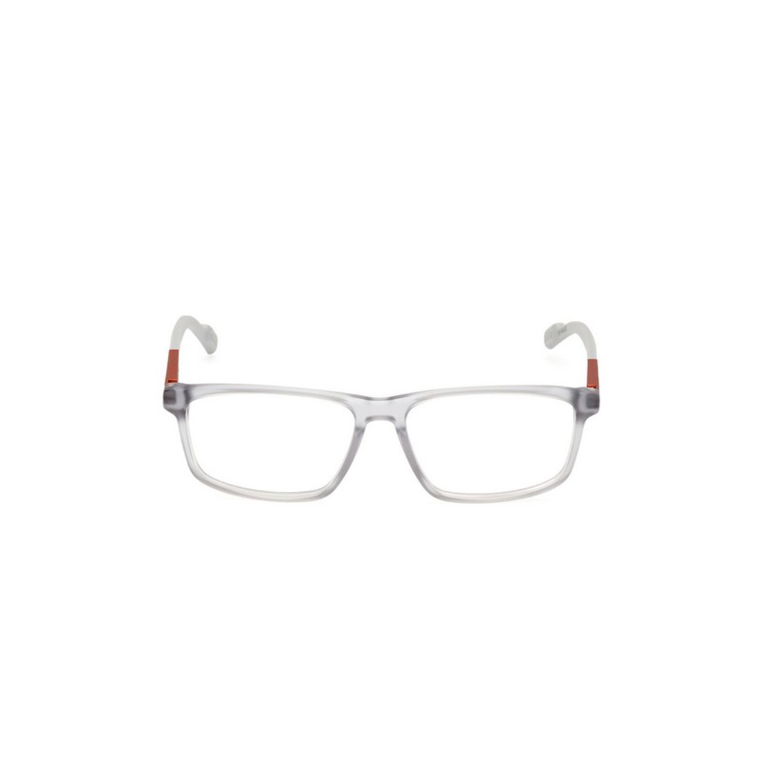 Adidas Sport SP5043 020
