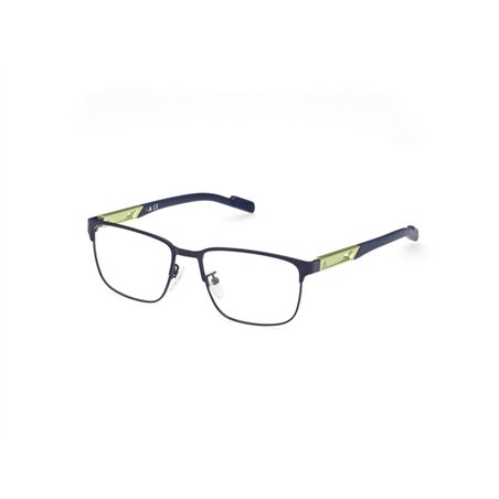Adidas Sport SP5045 091 Adidas Sport SP5045 091