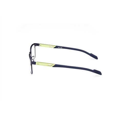 Adidas Sport SP5045 091 Adidas Sport SP5045 091