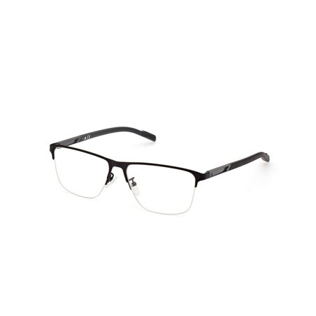 Adidas Sport SP5048 005 Adidas Sport SP5048 005