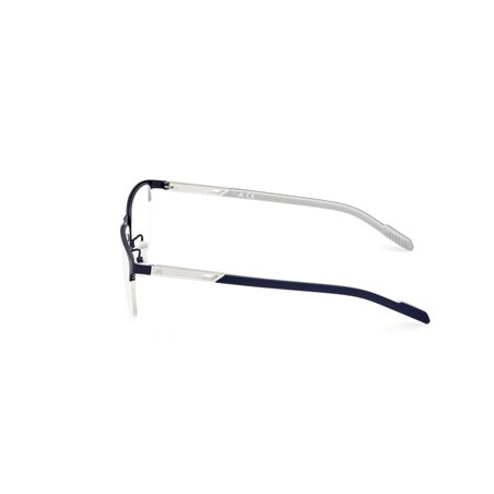 Adidas Sport SP5048 091 Adidas Sport SP5048 091