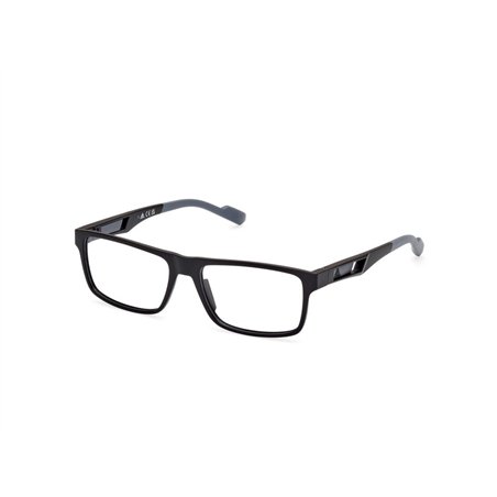 Adidas Sport SP5057 002 Adidas Sport SP5057 002