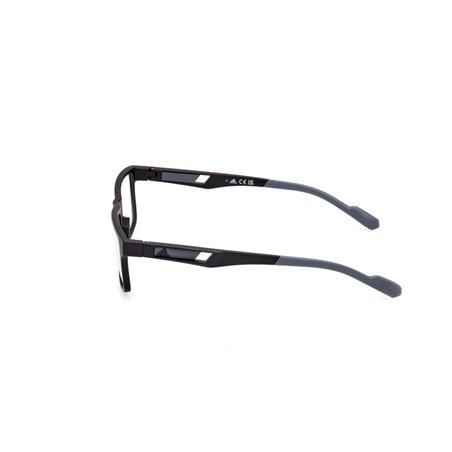 Adidas Sport SP5057 002 Adidas Sport SP5057 002