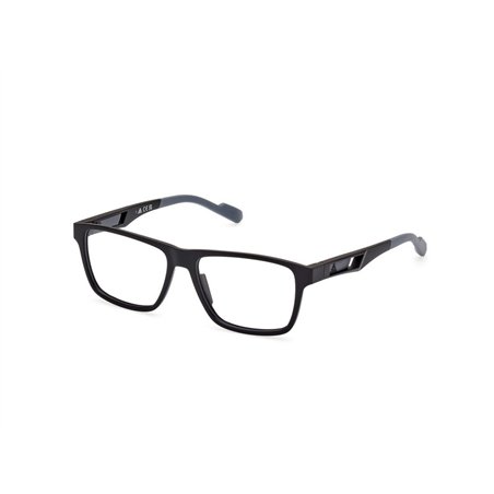 Adidas Sport SP5058 002 Adidas Sport SP5058 002