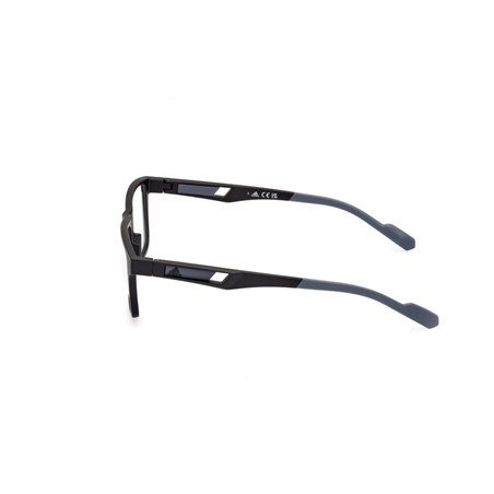 Adidas Sport SP5058 002 Adidas Sport SP5058 002