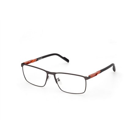 Adidas Sport SP5059 009 Adidas Sport SP5059 009