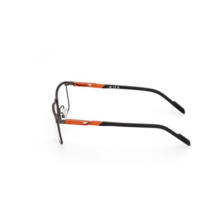 Adidas Sport SP5059 009 Adidas Sport SP5059 009