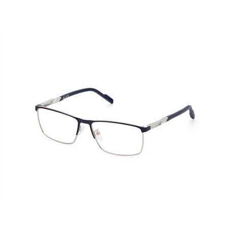 Adidas Sport SP5059 092 Adidas Sport SP5059 092