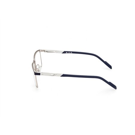 Adidas Sport SP5059 092 Adidas Sport SP5059 092