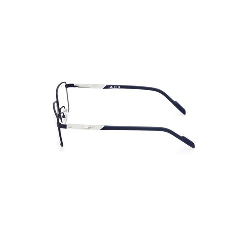 Adidas Sport SP5060 092 Adidas Sport SP5060 092