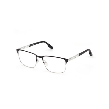 Adidas Sport SP5074 001 Adidas Sport SP5074 001