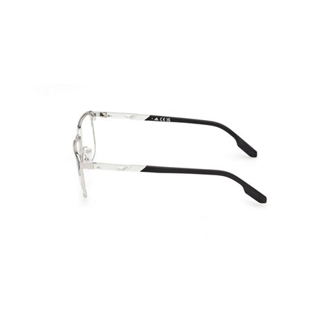 Adidas Sport SP5074 001 Adidas Sport SP5074 001