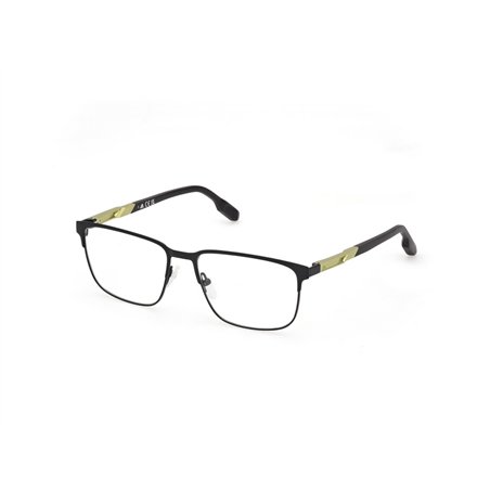 Adidas Sport SP5074 002 Adidas Sport SP5074 002