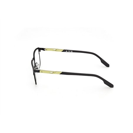 Adidas Sport SP5074 002 Adidas Sport SP5074 002
