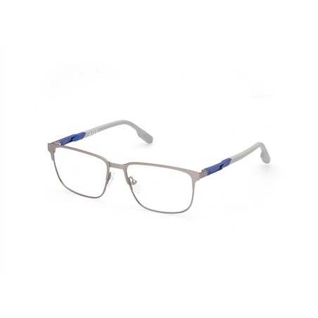 Adidas Sport SP5074 015 Adidas Sport SP5074 015