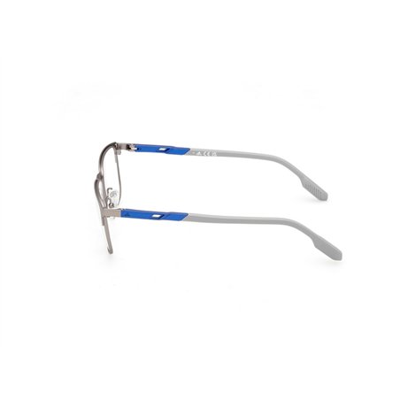 Adidas Sport SP5074 015 Adidas Sport SP5074 015