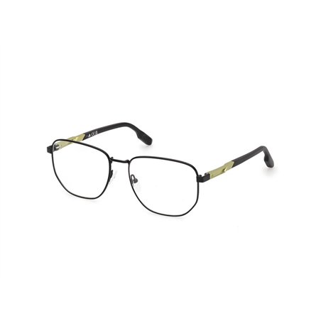 Adidas Sport SP5075 002 Adidas Sport SP5075 002