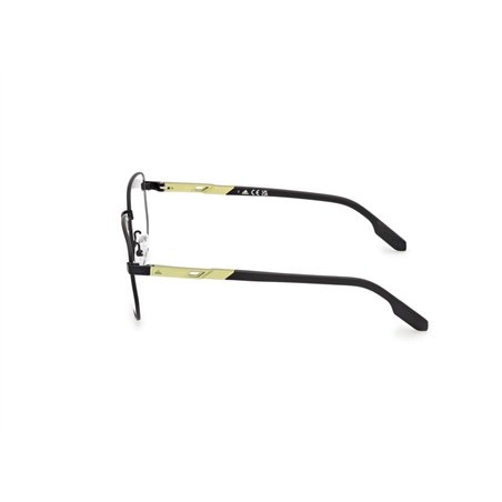 Adidas Sport SP5075 002 Adidas Sport SP5075 002