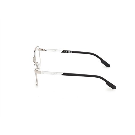Adidas Sport SP5075 005 Adidas Sport SP5075 005