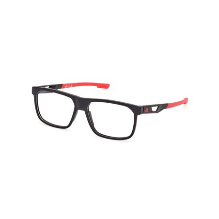 Adidas Sport SP5076 002 Adidas Sport SP5076 002