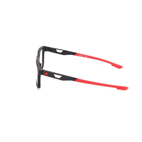 Adidas Sport SP5076 002 Adidas Sport SP5076 002