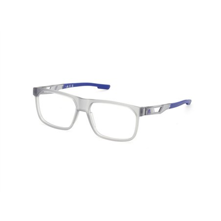 Adidas Sport SP5076 020 Adidas Sport SP5076 020