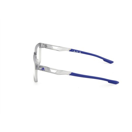 Adidas Sport SP5076 020 Adidas Sport SP5076 020