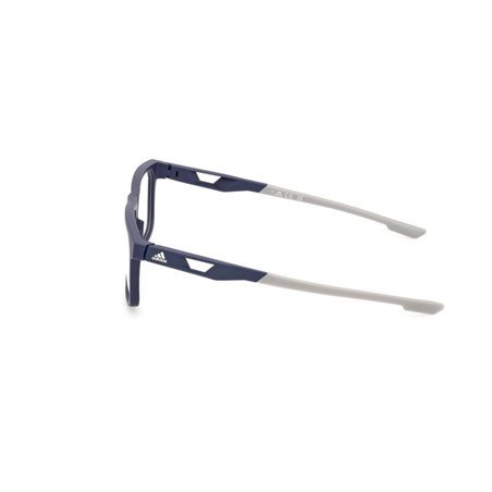 Adidas Sport SP5076 092 Adidas Sport SP5076 092