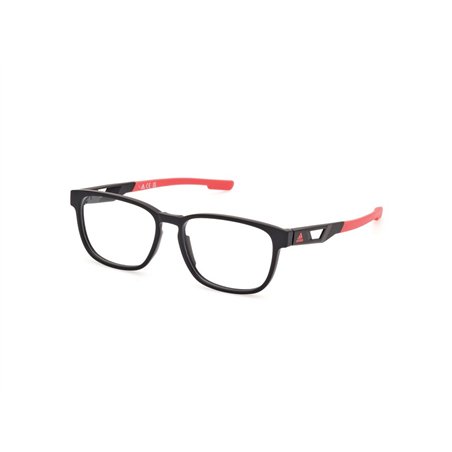 Adidas Sport SP5077 002 Adidas Sport SP5077 002