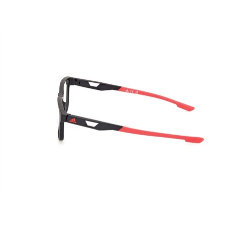 Adidas Sport SP5077 002 Adidas Sport SP5077 002