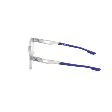 Adidas Sport SP5077 020 Adidas Sport SP5077 020