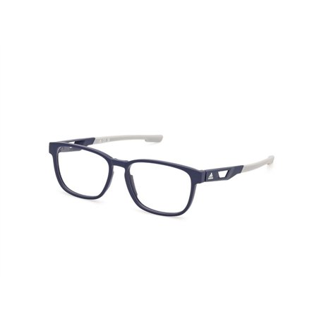 Adidas Sport SP5077 092 Adidas Sport SP5077 092