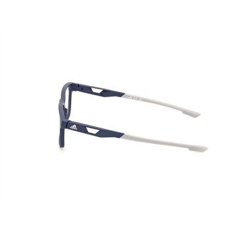Adidas Sport SP5077 092 Adidas Sport SP5077 092
