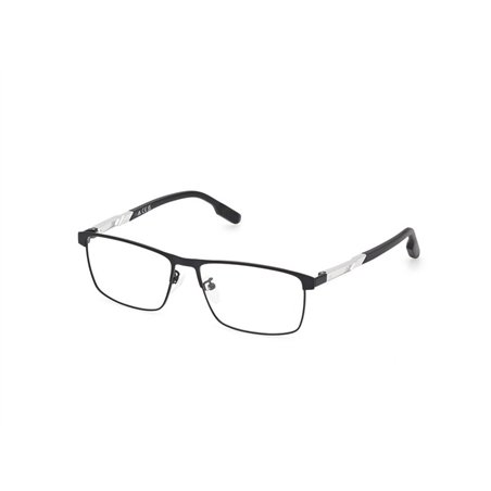 Adidas Sport SP5084-H 002 Adidas Sport SP5084-H 002