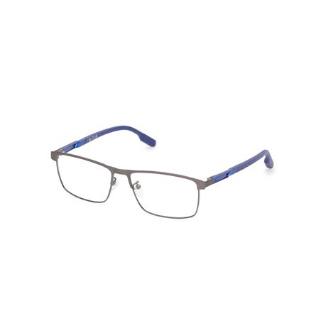 Adidas Sport SP5084-H 009 Adidas Sport SP5084-H 009
