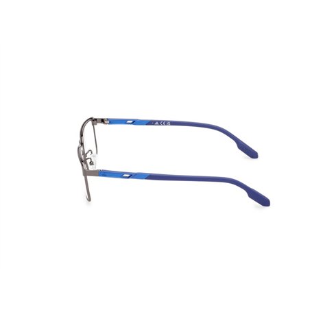 Adidas Sport SP5084-H 009 Adidas Sport SP5084-H 009