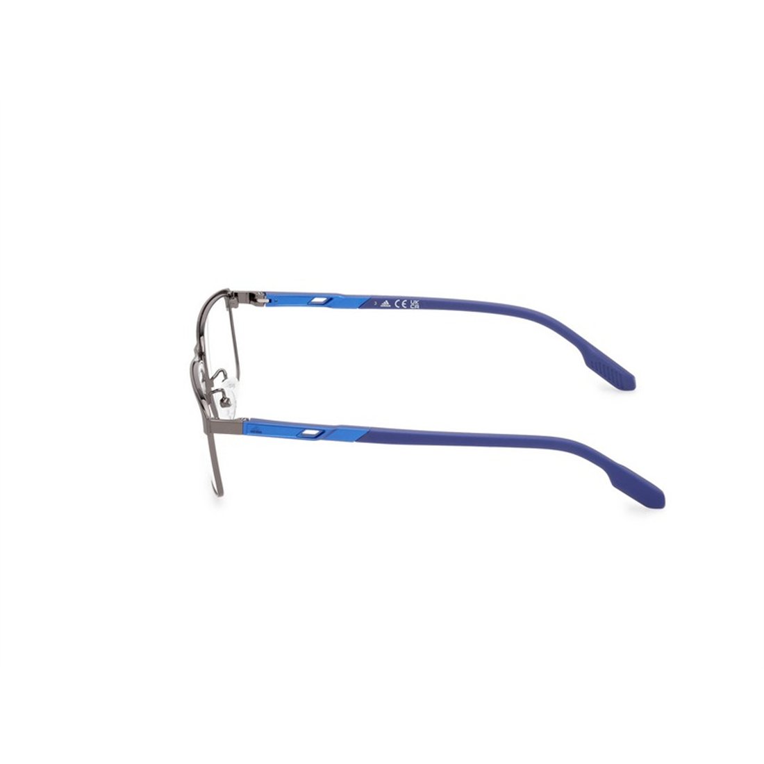 Adidas Sport SP5084-H 009