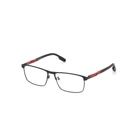 Adidas Sport SP5084-H 02A Adidas Sport SP5084-H 02A