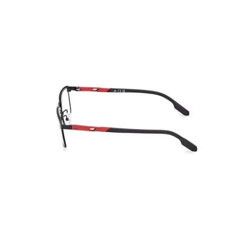 Adidas Sport SP5084-H 02A Adidas Sport SP5084-H 02A
