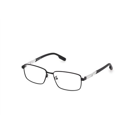 Adidas Sport SP5085-H 002 Adidas Sport SP5085-H 002