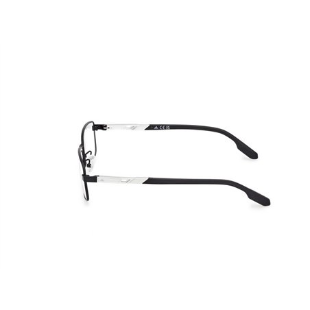 Adidas Sport SP5085-H 002 Adidas Sport SP5085-H 002