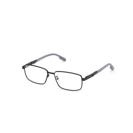 Adidas Sport SP5085-H 009 Adidas Sport SP5085-H 009