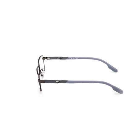 Adidas Sport SP5085-H 009 Adidas Sport SP5085-H 009