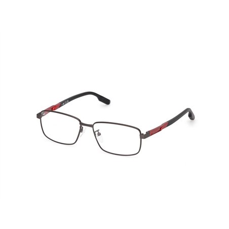 Adidas Sport SP5085-H 09A Adidas Sport SP5085-H 09A